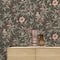 Surface Style Bamboo Garden Peel & Stick Wallpaper